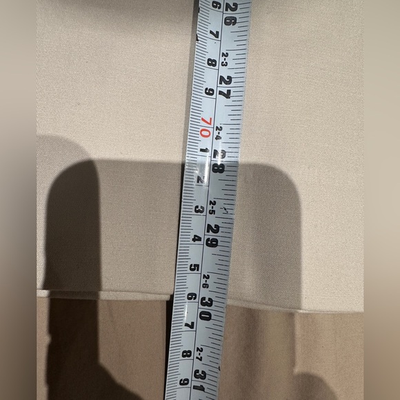 💃🏿LIKE AND GET 30% OFF💃🏿 BANANA REPUBLIC • Women’s pants - Picture 10 of 10